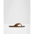 ADEDE COGNAC COGNAC