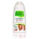 Gel Intimo Piel Sana Instituto Español 300 ml Gel Intimo Piel Sana Instituto Español 300 ml