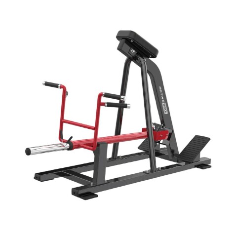 T Dead Lift Press T Dead Lift Press