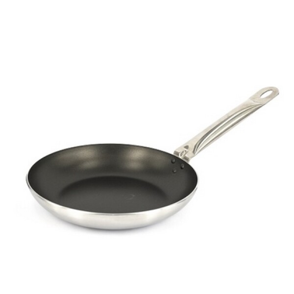 Sarten La perla 20 cm CHEFF-FLON Sarten La perla 20 cm CHEFF-FLON