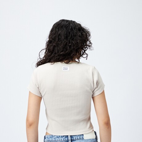 REMERA DANIRA Arena