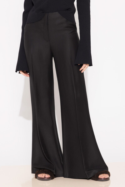 PANTALON DEAN Negro