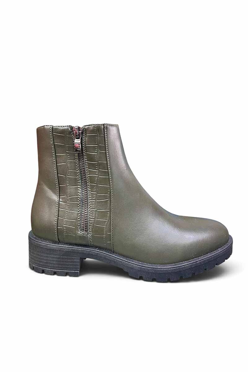 BOTA PADDOCK BRESSON 