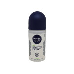 NIVEA DEO ROLL-ON SENSITIVE PROTECT FR. única