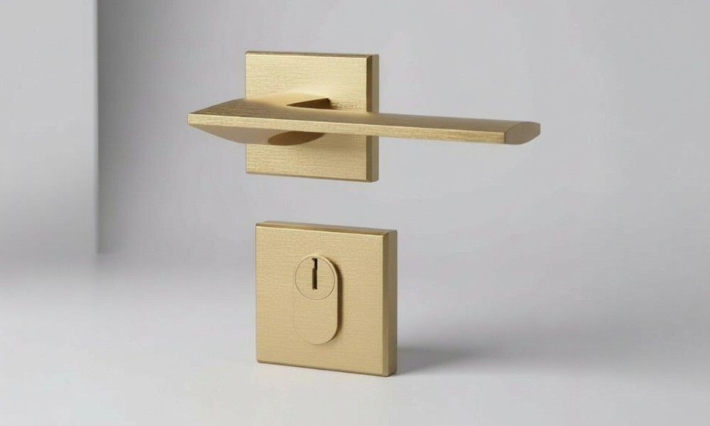 Manija milla 414012OBI.147 dorado Manija Milla 414012obi.147 Dorado