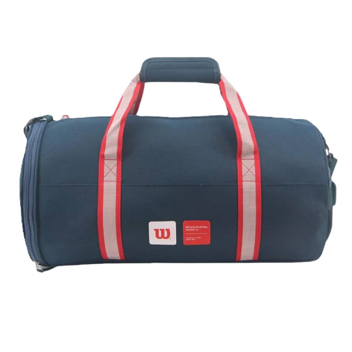 Bolso Urban Wilson 30LT - Azul 