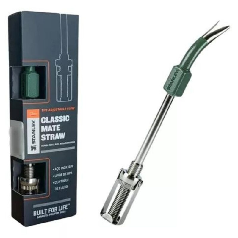 Bombilla Ajustable Stanley N/a