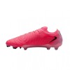 NIKE PHANTOM GX 2 ELITE FG 600