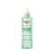 Eucerin limpiador facial 200 ml Dermo Pure oil control