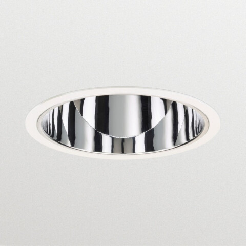 Downlight LED IP20 redondo 23W 4000W PH9557