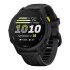 Reloj Smartwatch Garmin Forerunner 70 43mm Black Reloj Smartwatch Garmin Forerunner 70 43mm Black