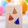 Tarjeta cumpleaños 10x15. DISEÑO 14