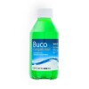 Buco Gargarismos 200 Ml Buco Gargarismos 200 Ml