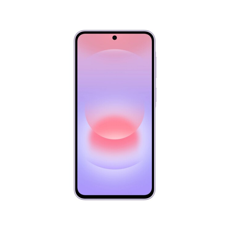 Samsung Galaxy A37 5G 256 GB Violet