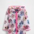 AUG FUNCTIONAL RAIN JKT MICKEY AND MINNIE