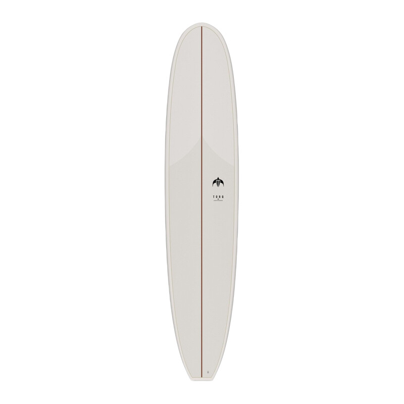 Tablón Torq 9'2 Classic Sinlge Fin Tablón Torq 9'2 Classic Sinlge Fin