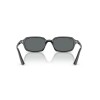 Ray Ban Rb4455 Zuri 6677/81