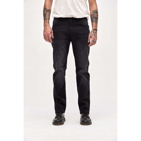 Jean New Stefan Black I26