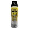 Insecticidas Raid Max Aerosol Mata Cucarachas y Arañas Sin Olor 360 ML Insecticidas Raid Max Aerosol Mata Cucarachas y Arañas Sin Olor 360 ML