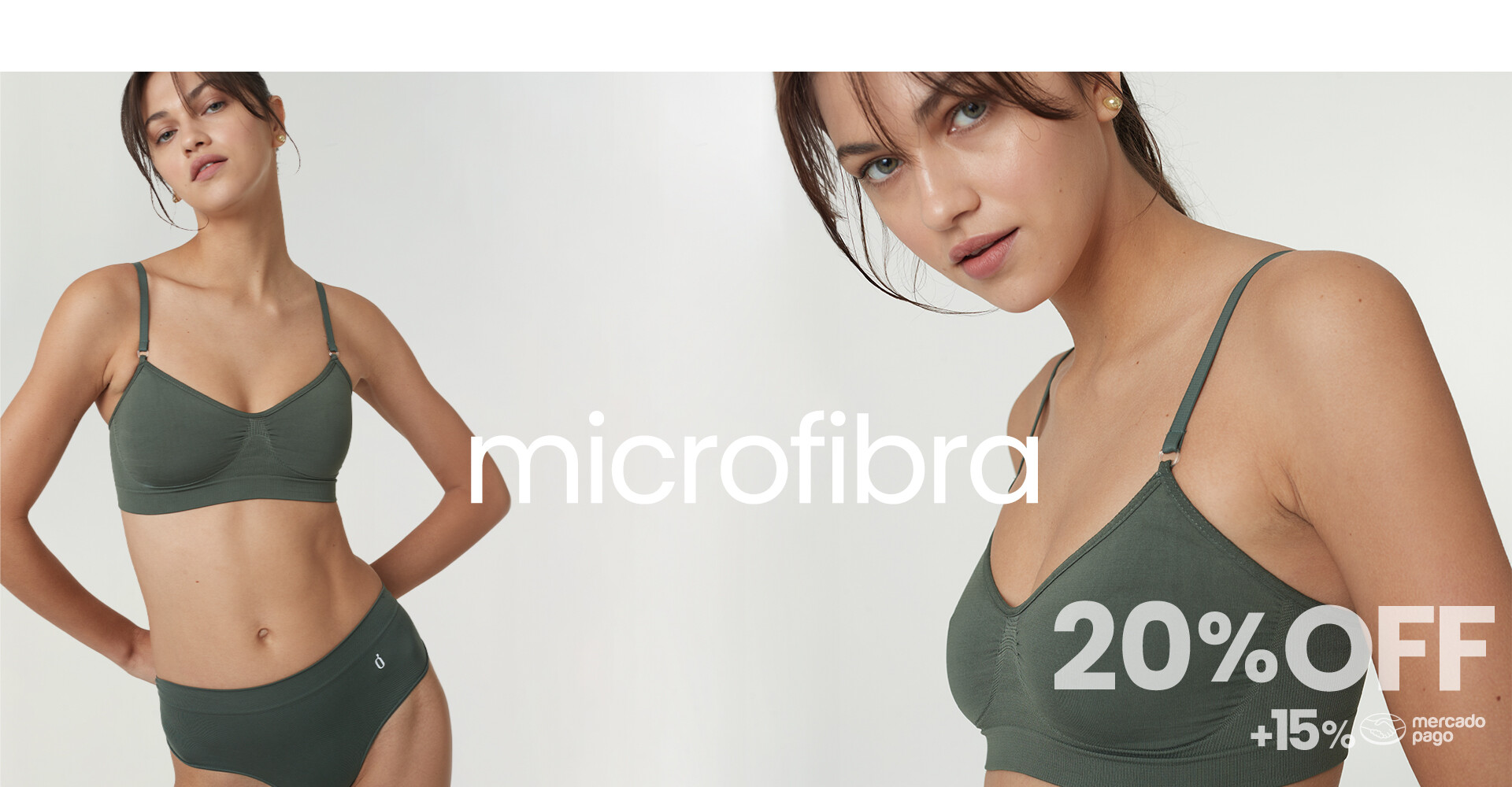 20% off