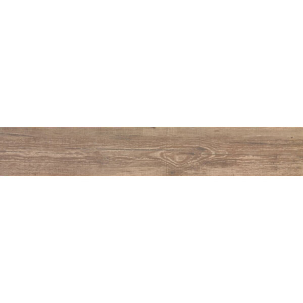 LM MADERO CANARY RET. A 20X120 7mm.INCE Lm Madero Canary Ret. A 20x120 7mm.ince