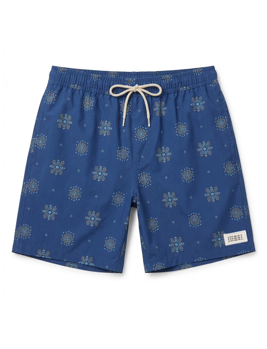 Short O'Neill Boss Dity 