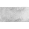 PORCELANATO IN CERAFORGELKT LITHIUM 4500-0281-2 29.8X60 CM Porcelanato In Ceraforgelkt Lithium 4500-0281-2 29.8x60 Cm