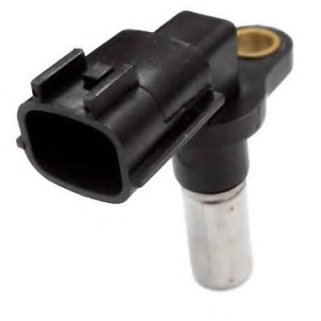 CAPTOR NISSAN CIGUEÑAL FRONTIER D22 2.4 - CAPTOR NISSAN CIGUEÑAL FRONTIER D22 2.4 -