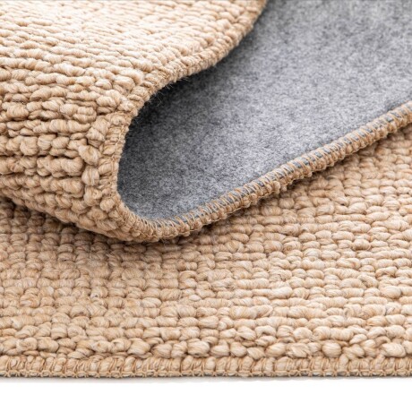 Alfombra Matteo - 71591/050 2,90 x 2,00