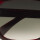 SUNGLASSES PAUL BORDEAUX C3