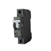 DISYUNTOR DIN 1X  50 A     06 KA NG DISYUNTOR DIN 1X  50 A     06 KA NG