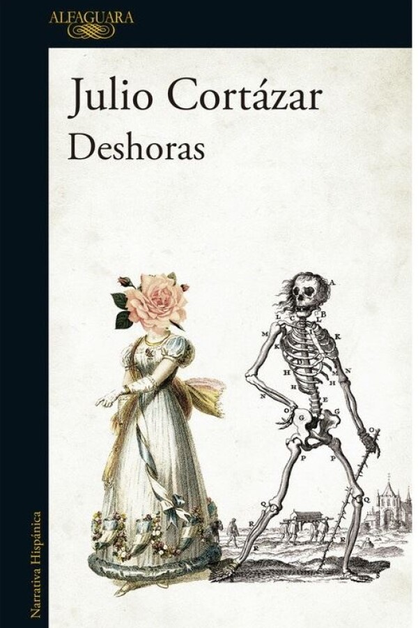 Deshoras Deshoras