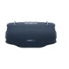 Parlante Jbl Xtreme 4 Blue Parlante Jbl Xtreme 4 Blue