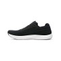 M Escalante 3 - Hombre Black