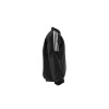 Ess Ins Bo Jkt - Hombre Black