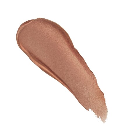 L’Oréal Hypnôse Eyeshadow Magnetic Bronze 230 Sombra de Ojos L’Oréal Hypnôse Eyeshadow Magnetic Bronze 230 Sombra de Ojos