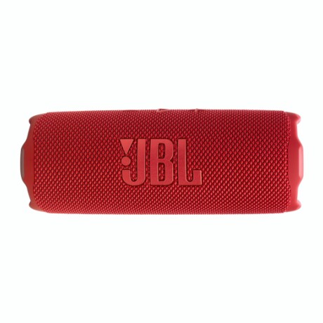 JBL FLIP 7 SPEAKER BLUETOOTH Parlante Inalámbrico JBL Flip 7 BT Resistencia IP68 - Red