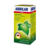 Abrilar Jarabe 200ml Abrilar Jarabe 200ml