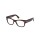 Tom Ford 5040-b 052