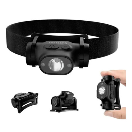 HERRAMIENTAS - LINTERNA RECARGABLE LED USB EXTERIOR - HERRAMIENTAS - LINTERNA RECARGABLE LED USB EXTERIOR -