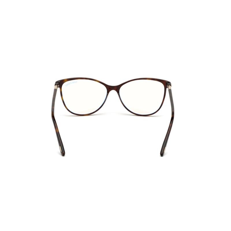 Tom Ford 5616-b 052