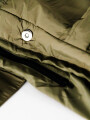 Bolso Katbag Verde Oliva
