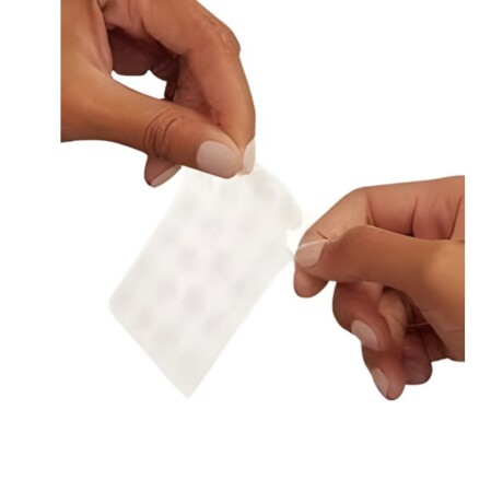 Parches CeraVe Para El Control Imperfecciones X 22 Un Parches CeraVe Para El Control Imperfecciones X 22 Un