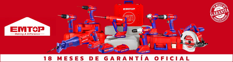 EMTOP