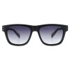 Lentes de Sol Chilli Beans The Beatles Negro