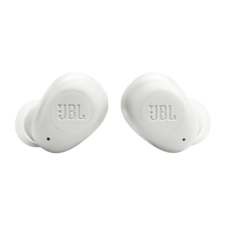 Auriculares JBL Wave Buds 2 TWS White Auriculares JBL Wave Buds 2 TWS White
