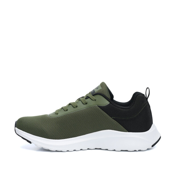 Championes Argo Umbro Hombre 00v