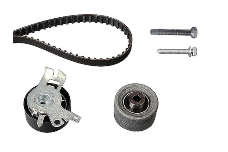 Kit Distr S/Bomba Agua Citroen Xsara Picasso/C4 Picasso Grand Picasso/C5/Xsara Peug 307/206/406/407/Expert 95-25 Kit Distr S/Bomba Agua Citroen Xsara Picasso/C4 Picasso Grand Picasso/C5/Xsara Peug 307/206/406/407/Expert 95-25