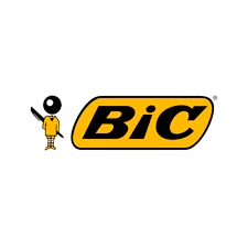 Bic