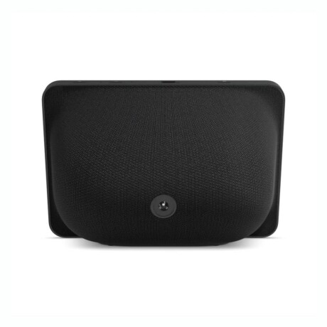 AMAZON ECHO SHOW 8 (3RD GEN) ALEXA AMAZON Echo Show 8 (3RD GEN) Con Alexa Pantalla Inteligente - Charcoal